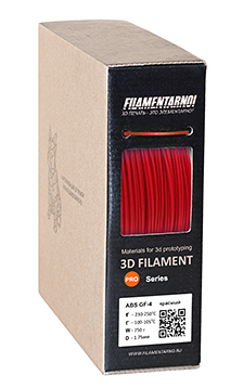  "Filamentarno!" -     3d-